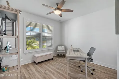 364 Timber Light Trail Ponte Vedra FL 32081