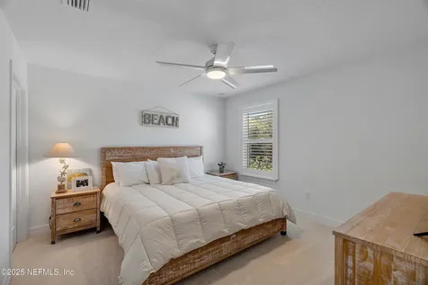 364 Timber Light Trail Ponte Vedra FL 32081