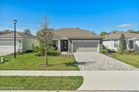 364 Timber Light Trail Ponte Vedra FL 32081