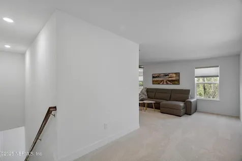 364 Timber Light Trail Ponte Vedra FL 32081