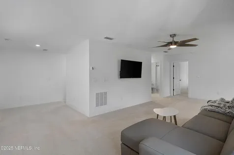 364 Timber Light Trail Ponte Vedra FL 32081