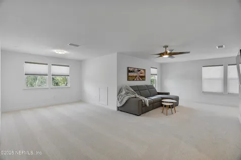 364 Timber Light Trail Ponte Vedra FL 32081