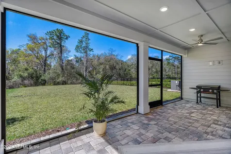 364 Timber Light Trail Ponte Vedra FL 32081