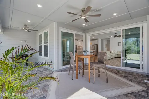 364 Timber Light Trail Ponte Vedra FL 32081