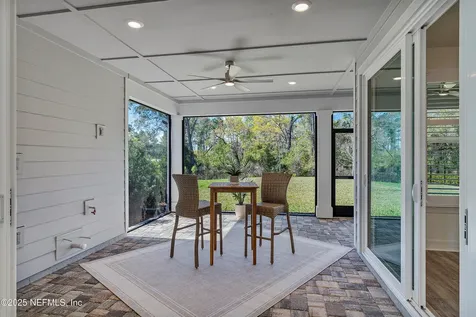 364 Timber Light Trail Ponte Vedra FL 32081
