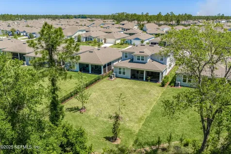 364 Timber Light Trail Ponte Vedra FL 32081