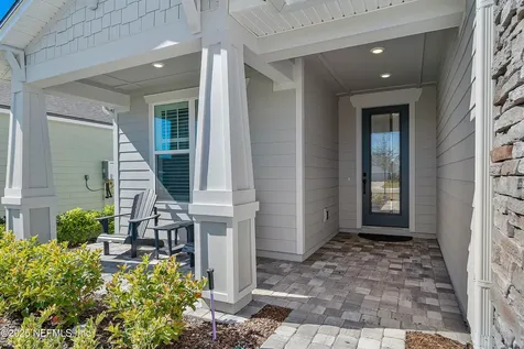 364 Timber Light Trail Ponte Vedra FL 32081