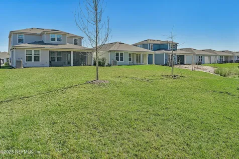 364 Timber Light Trail Ponte Vedra FL 32081