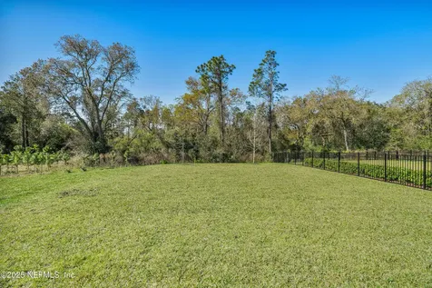 364 Timber Light Trail Ponte Vedra FL 32081