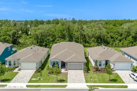 364 Timber Light Trail Ponte Vedra FL 32081