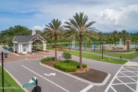 364 Timber Light Trail Ponte Vedra FL 32081