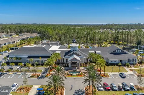 364 Timber Light Trail Ponte Vedra FL 32081