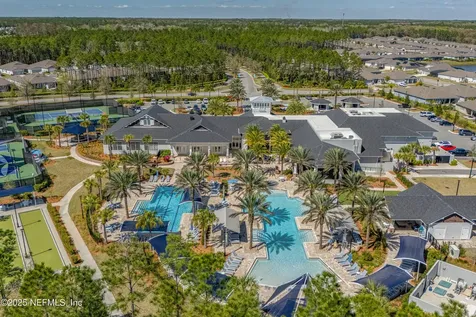 364 Timber Light Trail Ponte Vedra FL 32081