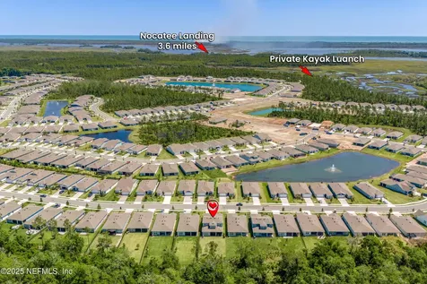 364 Timber Light Trail Ponte Vedra FL 32081