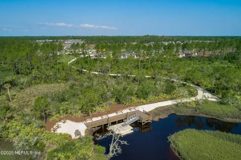 364 Timber Light Trail Ponte Vedra FL 32081