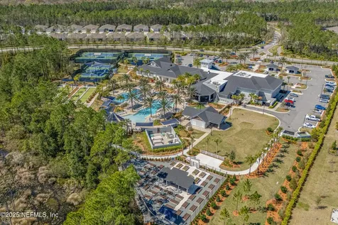 364 Timber Light Trail Ponte Vedra FL 32081