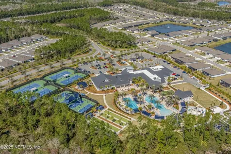 364 Timber Light Trail Ponte Vedra FL 32081