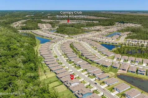 364 Timber Light Trail Ponte Vedra FL 32081