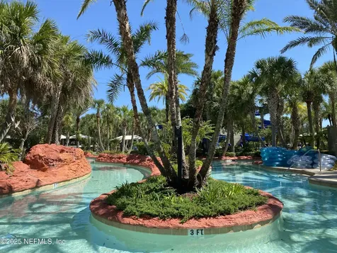364 Timber Light Trail Ponte Vedra FL 32081