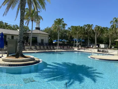 364 Timber Light Trail Ponte Vedra FL 32081