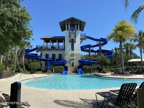 364 Timber Light Trail Ponte Vedra FL 32081