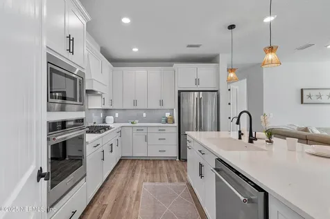 364 Timber Light Trail Ponte Vedra FL 32081