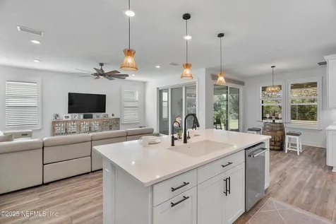 364 Timber Light Trail Ponte Vedra FL 32081