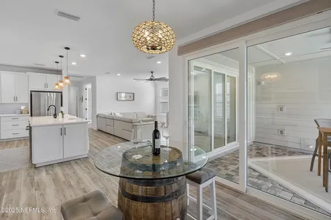364 Timber Light Trail Ponte Vedra FL 32081