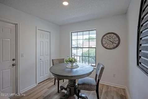 11092 Blue Roan Court Jacksonville FL 32257