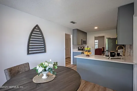 11092 Blue Roan Court Jacksonville FL 32257