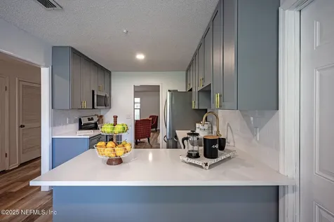 11092 Blue Roan Court Jacksonville FL 32257