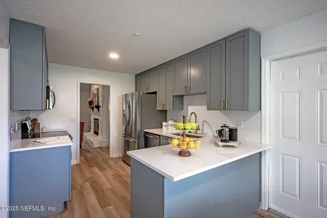 11092 Blue Roan Court Jacksonville FL 32257