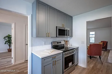 11092 Blue Roan Court Jacksonville FL 32257