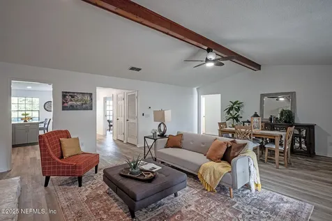 11092 Blue Roan Court Jacksonville FL 32257