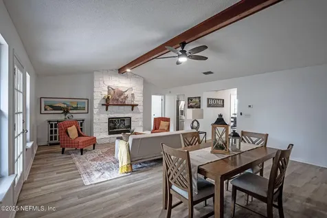 11092 Blue Roan Court Jacksonville FL 32257