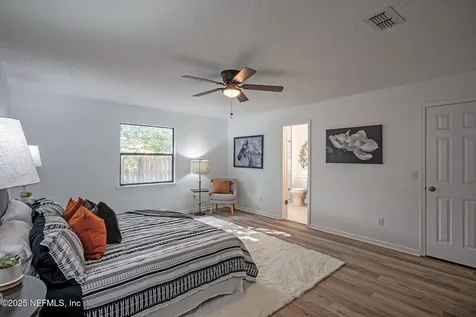 11092 Blue Roan Court Jacksonville FL 32257