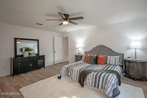 11092 Blue Roan Court Jacksonville FL 32257