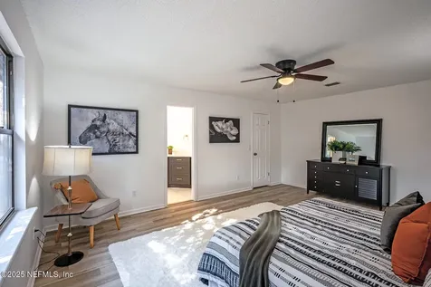 11092 Blue Roan Court Jacksonville FL 32257
