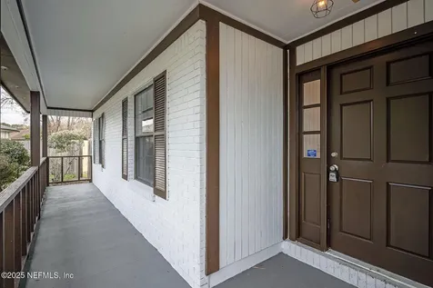 11092 Blue Roan Court Jacksonville FL 32257