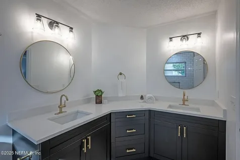 11092 Blue Roan Court Jacksonville FL 32257