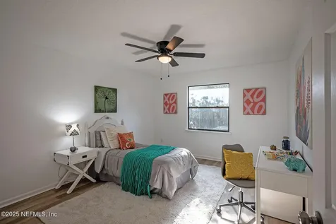 11092 Blue Roan Court Jacksonville FL 32257