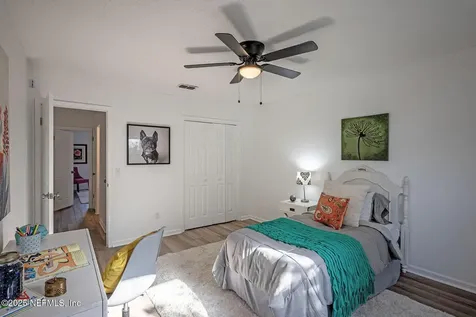 11092 Blue Roan Court Jacksonville FL 32257