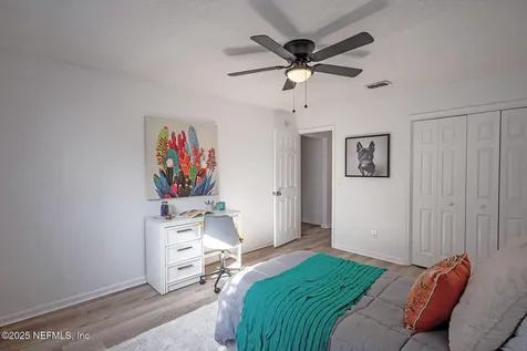 11092 Blue Roan Court Jacksonville FL 32257
