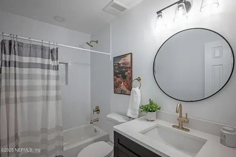 11092 Blue Roan Court Jacksonville FL 32257