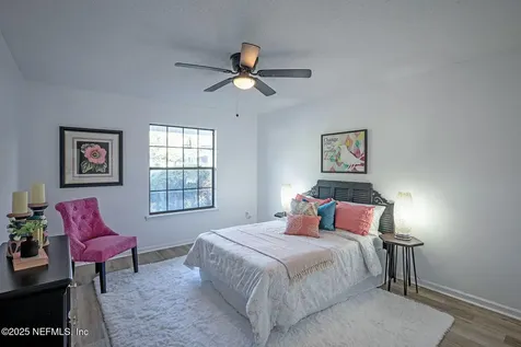 11092 Blue Roan Court Jacksonville FL 32257