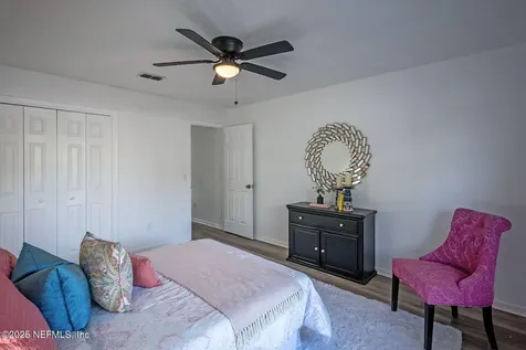 11092 Blue Roan Court Jacksonville FL 32257