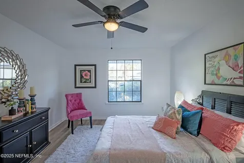 11092 Blue Roan Court Jacksonville FL 32257