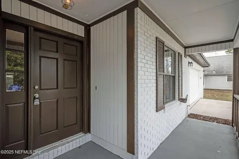 11092 Blue Roan Court Jacksonville FL 32257