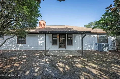 11092 Blue Roan Court Jacksonville FL 32257