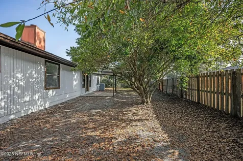 11092 Blue Roan Court Jacksonville FL 32257